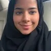 Lina Bakhsh