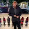 mahmoud samy