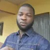 Mutiu
