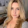 Erica Khounsombath