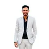 Piyush Dadarwal