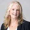 Gina Maunder