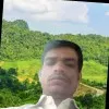 Ruman Khan