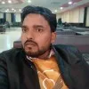 BHUVNESH KUMAR