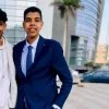 Ahmed Abdulltif