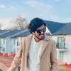 Dheeraj Lingamaneni