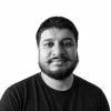 Prathamesh Adivarekar