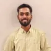 Anandakrishnan