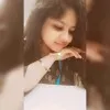 Swathi Damisetti