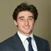 Nevin Baer