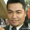 Agus Solihin