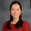 Michelle Lee
