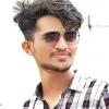 Omkar Salunkhe