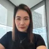 Kathlyn LV