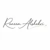 Raneem Alshehri