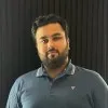 Taha Chaudhry