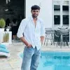 shakti Raj