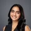 Gia Patel