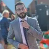 Mostafa Al