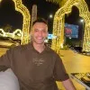 Mohamed Younis