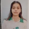 Sonam Sharnagat