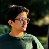 Dipanshu Pandey