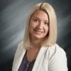 Lacee Workman