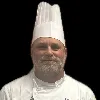 Brian Russell