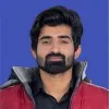 Junaid Shafqat