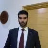 Hassan Ali Rashid