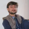 Imran Khan