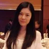 Sally Ye