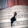 Chinmayee Chakrawar