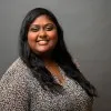 Nimesha Ekanayake