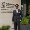 Firos Muhammed