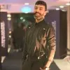 Elsayed Abdallah