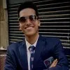 Abdullah Mamdouh