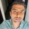 Omair Ashroff