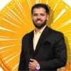SWAPNIL KASURDE