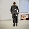 Vikesh Kumar Sharma