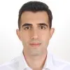 Burak CAN