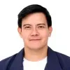 Rodglenn Morales