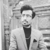Muhammad Amir Siddiqui