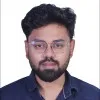 Vigneshwar