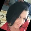 Crystal Voight