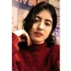 Anam Khan