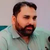 Umer Rasheed
