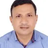 grijesh kumar