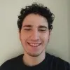 Nicolas Lima