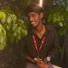 Kavimaran Shankar